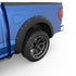 EGREGR 2021+ Ford F - 150 Bolt - On Look Fender Flares - Set