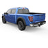 EGREGR 2021+ Ford F - 150 Bolt - On Look Fender Flares - Set