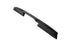 EGREGR 15+ Chev Silverado/GMC Sierra Crw/Dbl Cab Rear Cab Truck Spoilers (981579)