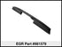 EGREGR 15+ Chev Silverado/GMC Sierra Crw/Dbl Cab Rear Cab Truck Spoilers (981579)