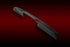 EGREGR 15+ Chev Silverado/GMC Sierra Crw/Dbl Cab Rear Cab Truck Spoilers (981579)