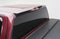 EGREGR 15+ Chev Silverado/GMC Sierra Crw/Dbl Cab Rear Cab Truck Spoilers (981579)