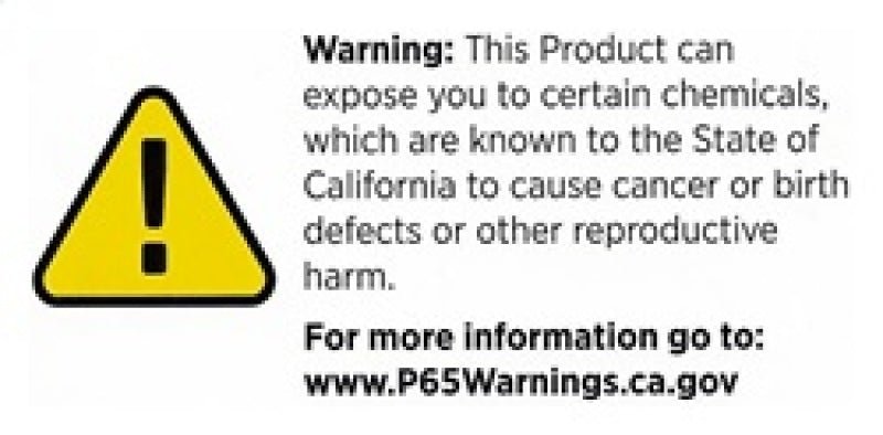 EGREGR 15+ Chev Silverado/GMC Sierra Crw/Dbl Cab Rear Cab Truck Spoilers (981579)