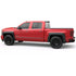 EGREGR 15+ Chev Silverado/GMC Sierra Crw/Dbl Cab Rear Cab Truck Spoilers (981579)