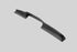 EGREGR 09 - 14 Ford F150 Reg/Crw/Super Crw Cab Rear Cab Truck Spoilers (983379)