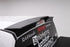 EGREGR 09 - 14 Ford F150 Reg/Crw/Super Crw Cab Rear Cab Truck Spoilers (983379)