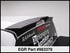 EGREGR 09 - 14 Ford F150 Reg/Crw/Super Crw Cab Rear Cab Truck Spoilers (983379)