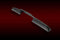 EGREGR 09 - 14 Ford F150 Reg/Crw/Super Crw Cab Rear Cab Truck Spoilers (983379)
