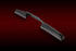 EGREGR 09 - 14 Ford F150 Reg/Crw/Super Crw Cab Rear Cab Truck Spoilers (983379)