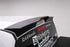 EGREGR 09 - 14 Ford F150 Reg/Crw/Super Crw Cab Rear Cab Truck Spoilers (983379)