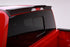 EGREGR 15+ Ford F150 Reg/Crw/Super Crw Cab Rear Cab Truck Spoilers (983479)
