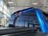 EGREGR 15+ Ford F150 Reg/Crw/Super Crw Cab Rear Cab Truck Spoilers (983479)