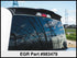 EGREGR 15+ Ford F150 Reg/Crw/Super Crw Cab Rear Cab Truck Spoilers (983479)