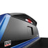 EGREGR 19 - 20 Ford Ranger Super Crew Rear Cab Truck Spoiler - Matte Black