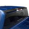 EGREGR 2021+ Ford F - 150 Truck Spoiler