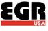 EGREGR 2021+ Ford F - 150 Truck Spoiler