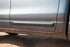 EGREGR Crew Cab Front 41.5in Rear 38in Bolt - On Look Body Side Moldings (991674)