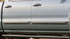 EGREGR Crew Cab Front 41.5in Rear 38in Bolt - On Look Body Side Moldings (991674)