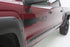EGREGR Crew Cab Front 41.5in Rear 38in Bolt - On Look Body Side Moldings (991674)