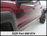 EGREGR Crew Cab Front 41.5in Rear 38in Bolt - On Look Body Side Moldings (991674)