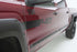 EGREGR Crew Cab Front 41.5in Rear 38in Bolt - On Look Body Side Moldings (991674)