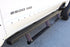 EGREGR 19 - 20 Chevrolet Silverado 1500 Bolt - On Look Body Side Moldings