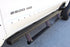 EGREGR 19 - 20 Chevrolet Silverado 1500 Bolt - On Look Body Side Moldings