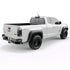 EGREGR 15 - 22 GMC Canyon SLT/SLE Denali Baseline Bolt Style Fender Flares Set of 4