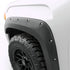 EGREGR 15 - 22 GMC Canyon SLT/SLE Denali Baseline Bolt Style Fender Flares Set of 4