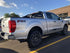 EGREGR 2019+ Ford Ranger Black Powder Coat S - Series Sports Bar (w/o Side Plates)