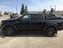 EGREGR 2019+ Ford Ranger Black Powder Coat S - Series Sports Bar (w/o Side Plates)