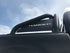 EGREGR 2019+ Ford Ranger Black Powder Coat S - Series Sports Bar (w/o Side Plates)
