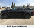 EGREGR 2019+ Ford Ranger Black Powder Coat S - Series Sports Bar (w/o Side Plates)