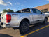 EGREGR 2019+ Ford Ranger Black Powder Coat S - Series Sports Bar (w/o Side Plates)