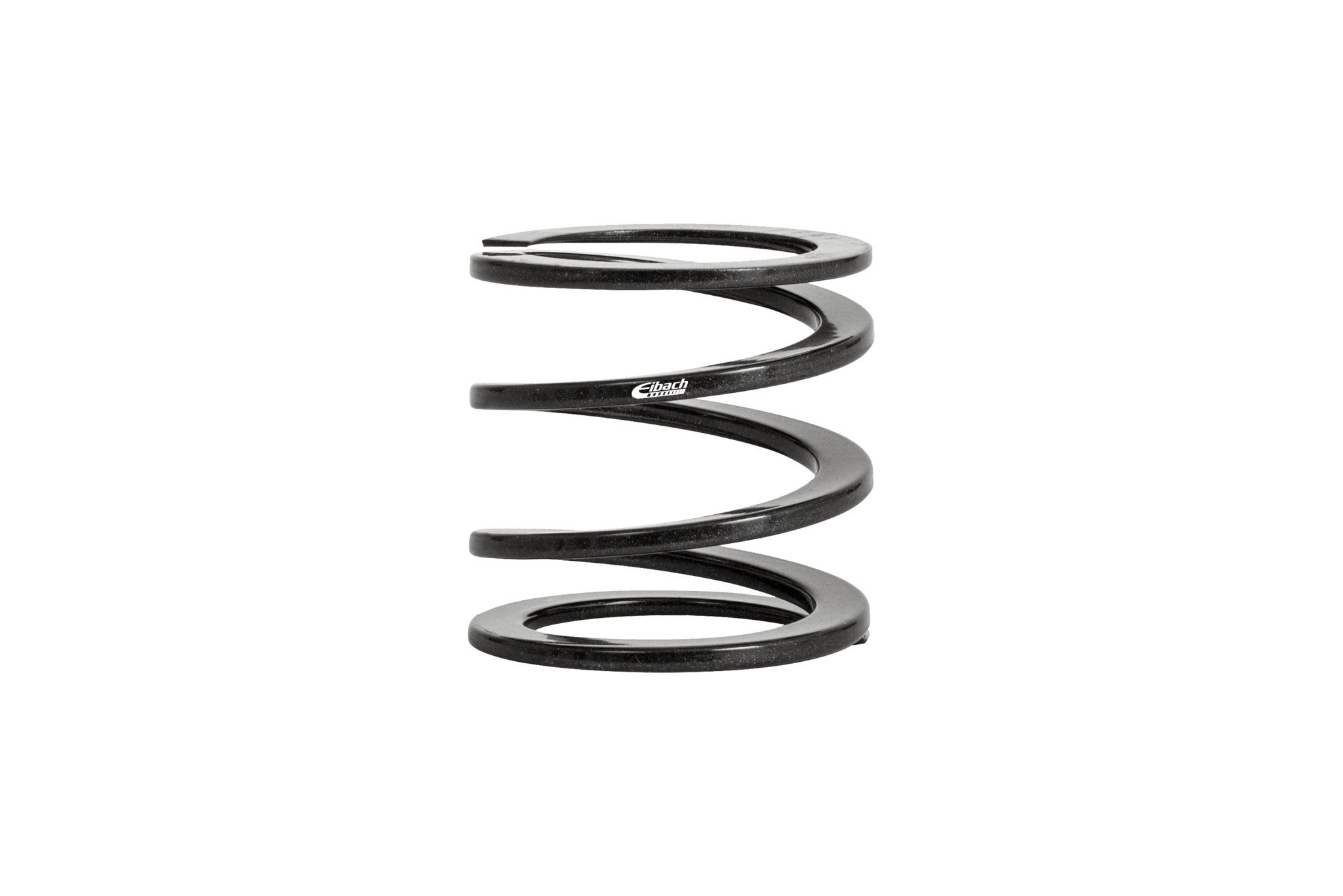 EibachEibach Eibach Springs 0175.250.0150 Single Spring | 0175.250.0150