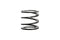 EibachEibach Eibach Springs 0175.250.0150 Single Spring | 0175.250.0150