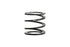 EibachEibach Eibach Springs 0175.250.0150 Single Spring | 0175.250.0150
