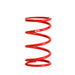 EibachEibach Single Spring | 0500.163.0110