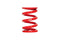 EibachEibach Single Spring | 0500.225.3600