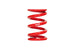 EibachEibach Single Spring | 0500.225.3600