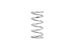 EibachEibach Single Spring | 0600.300.0250S