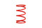 EibachEibach Single Spring | 0800.250.0250