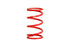 EibachEibach Single Spring | 0800.250.0250