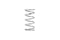 EibachEibach Single Spring | 1000.250.0400S