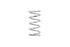 EibachEibach Single Spring | 1000.250.0400S