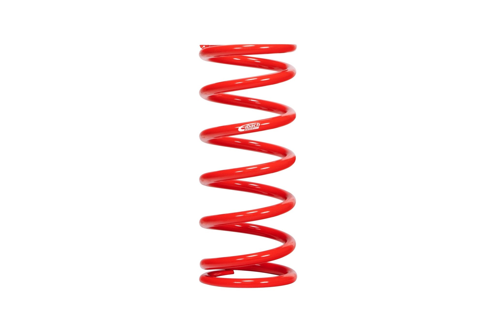 EibachEibach Single Spring | 1200.250.0100