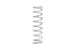 EibachEibach Springs 1200.250.0550S Single Spring | 1200.250.0550S