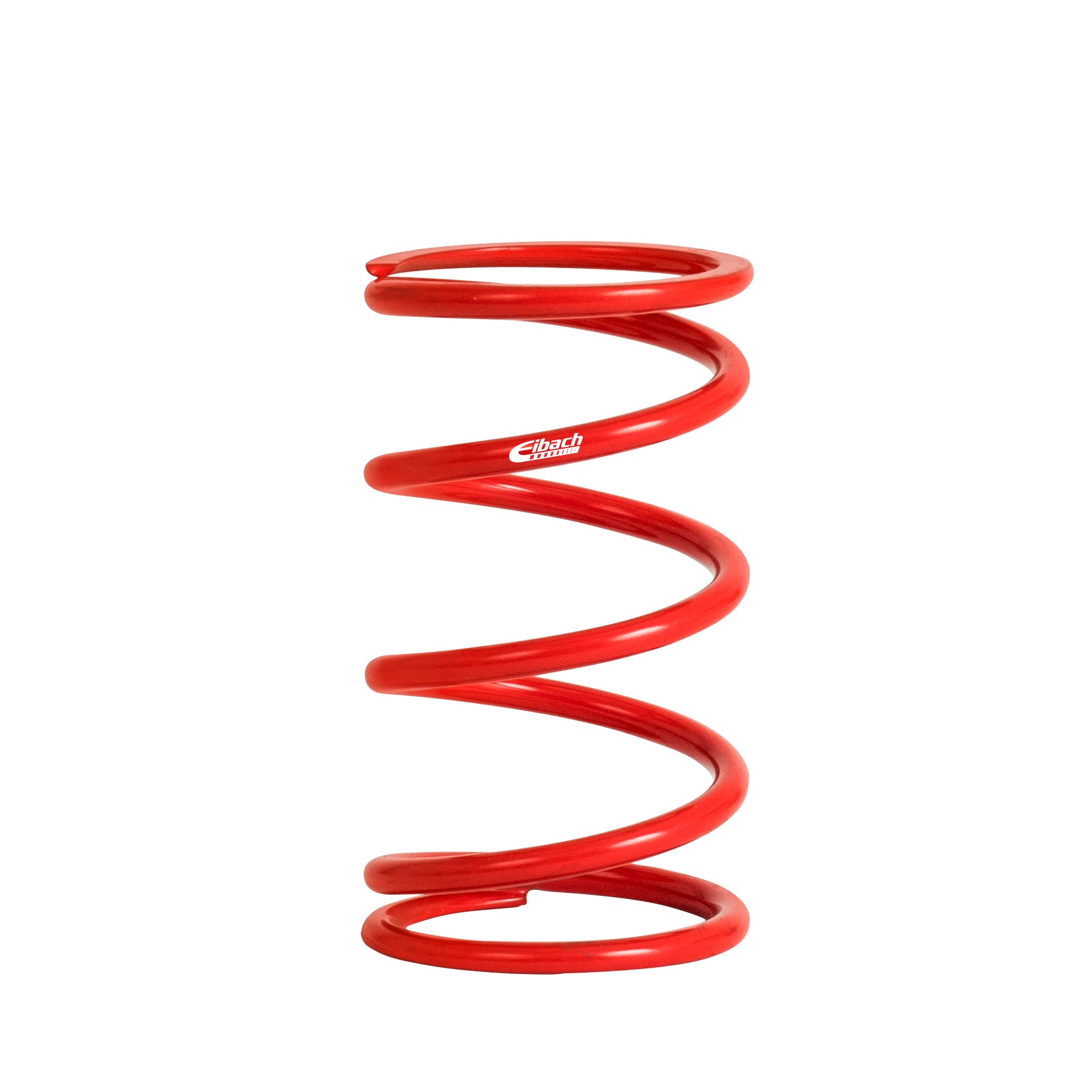 EibachEibach Springs 200 - 065 - T050 Single Spring | 200 - 065 - T050