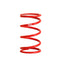EibachEibach Springs 200 - 065 - T050 Single Spring | 200 - 065 - T050