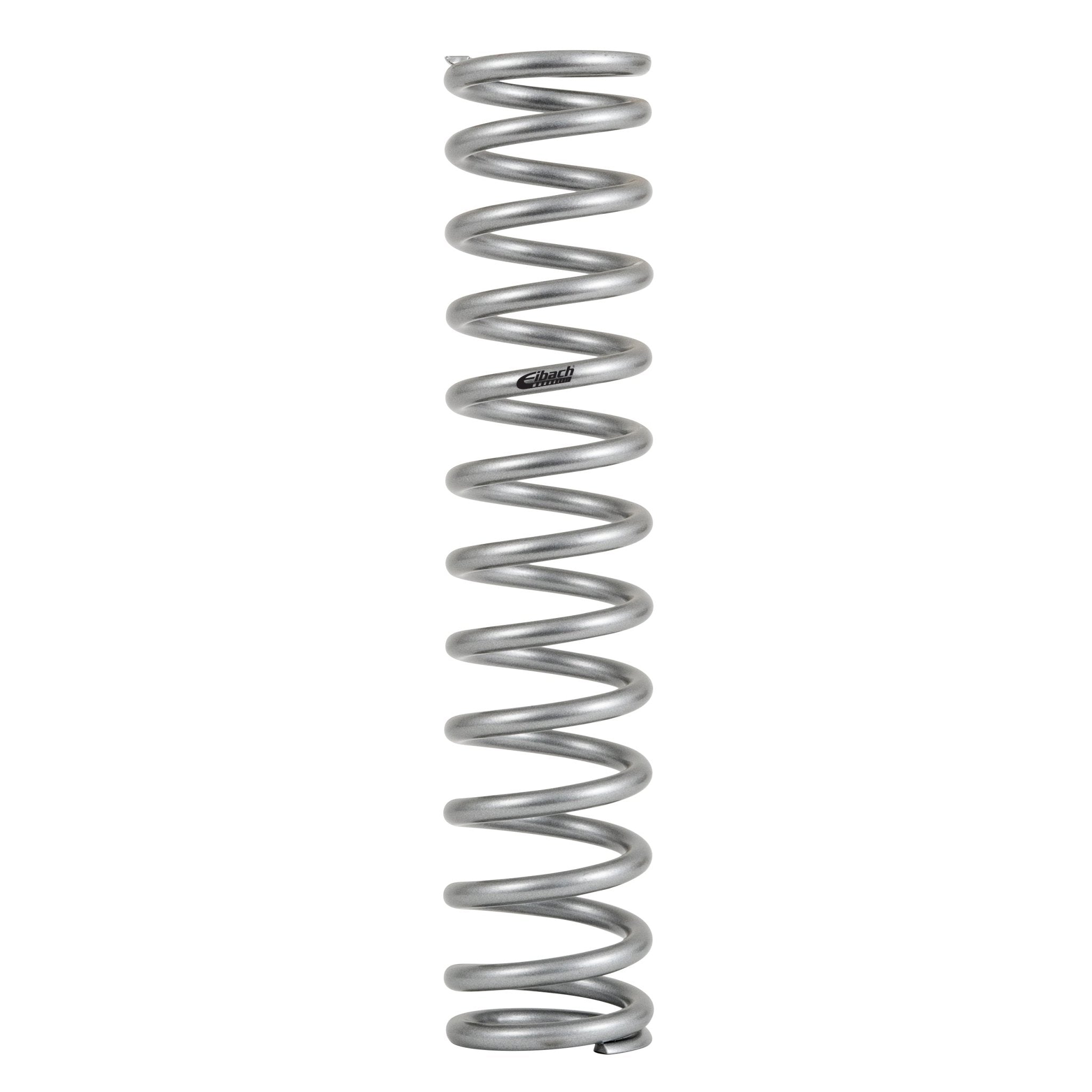 EibachEibach Eibach Springs 2200.375.0300S Single Spring | 2200.375.0300S